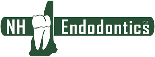 Link to NH Endodontics home page