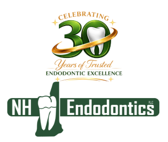 Link to NH Endodontics home page